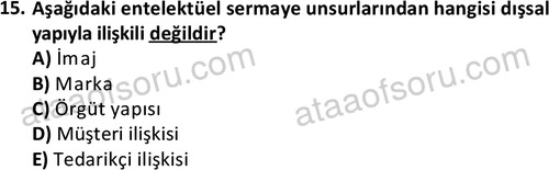 ata isletme 1819 15