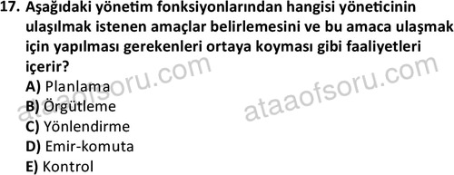 ata isletme 1819 17