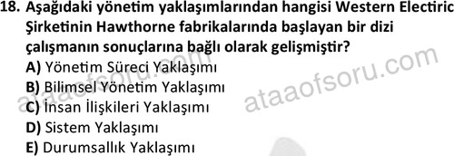 ata isletme 1819 18