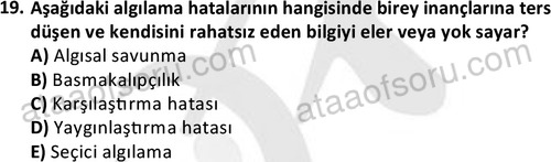 ata isletme 1819 19