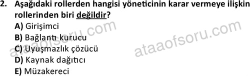 ata isletme 1819 2