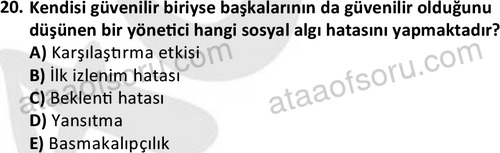 ata isletme 1819 20