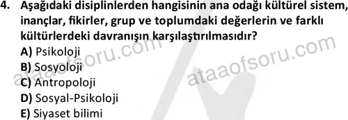 ata isletme 1819 4