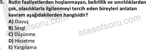 ata isletme 1819 5