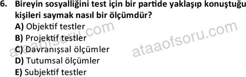 ata isletme 1819 6