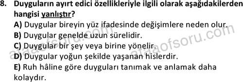 ata isletme 1819 8
