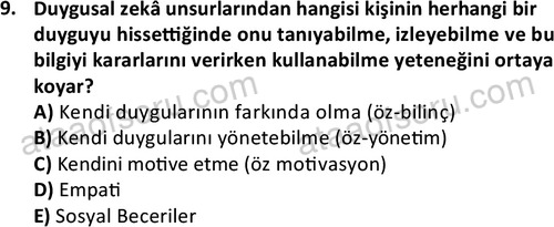 ata isletme 1819 9