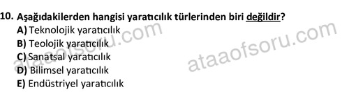ata isletme 1827 10