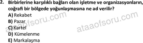 ata isletme 1827 2