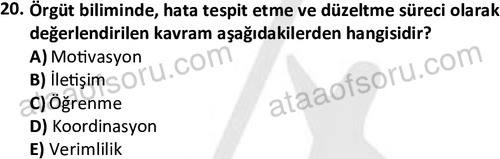 ata isletme 1827 20