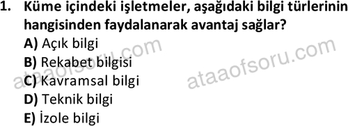 ata isletme 1827 1