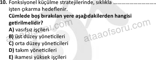 ata isletme 1827 10