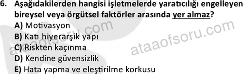 ata isletme 1827 6