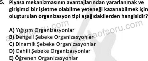 ata isletme 1827 5