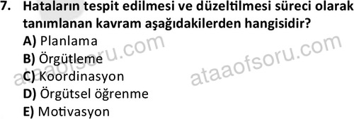 ata isletme 1827 7