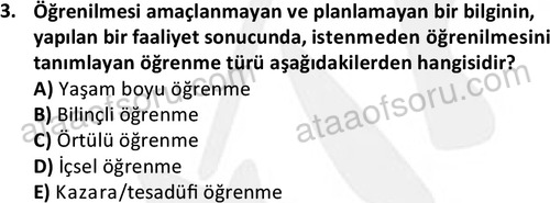 ata isletme 1827 3