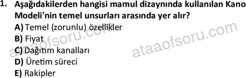 ata isletme 1831 1
