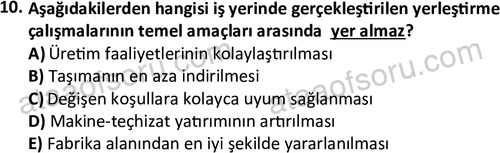 ata isletme 1831 10