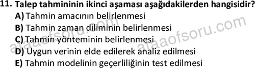 ata isletme 1831 11