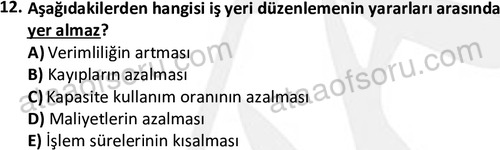 ata isletme 1831 12