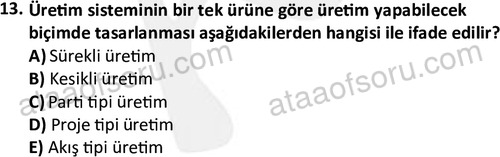 ata isletme 1831 13