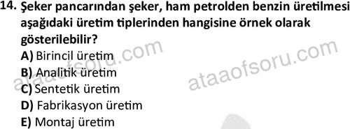 ata isletme 1831 14