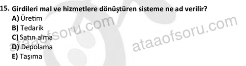 ata isletme 1831 15