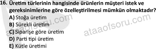 ata isletme 1831 16