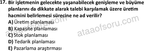 ata isletme 1831 17