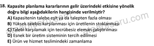 ata isletme 1831 18
