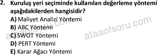 ata isletme 1831 2