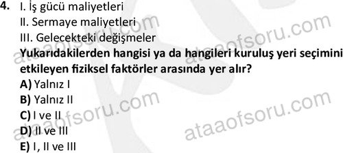 ata isletme 1831 4