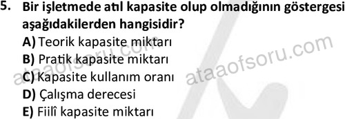 ata isletme 1831 5
