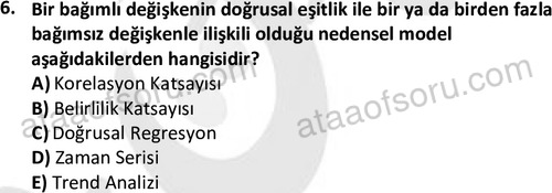 ata isletme 1831 6