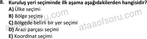 ata isletme 1831 8