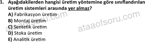 ata isletme 1831 1