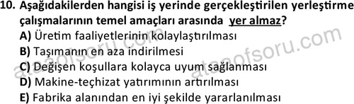 ata isletme 1831 10