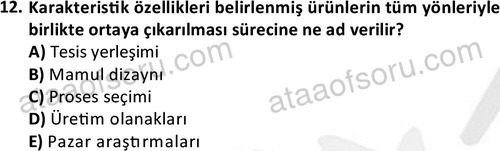 ata isletme 1831 12