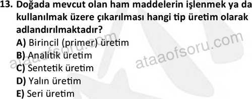 ata isletme 1831 13