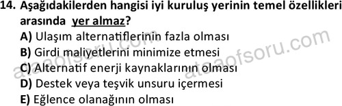 ata isletme 1831 14