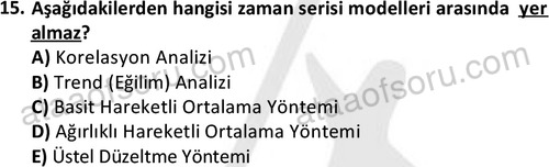 ata isletme 1831 15
