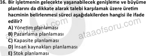 ata isletme 1831 16