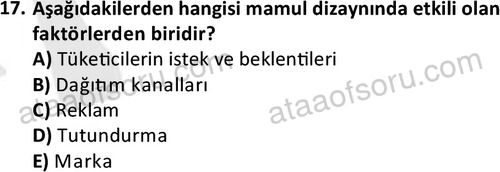 ata isletme 1831 17