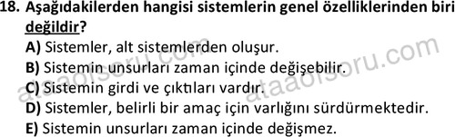 ata isletme 1831 18