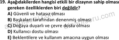 ata isletme 1831 19