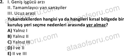 ata isletme 1831 2