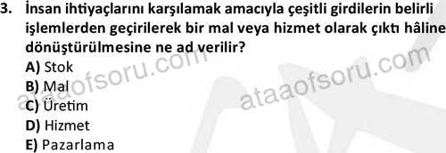 ata isletme 1831 3
