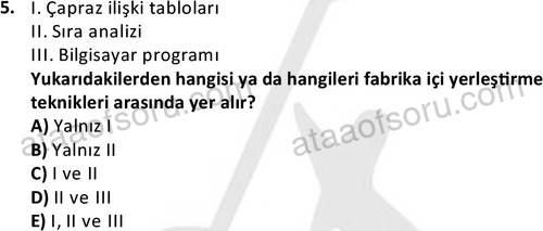 ata isletme 1831 5
