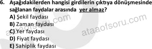 ata isletme 1831 6