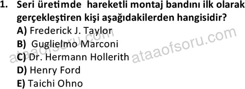ata isletme 1831 1